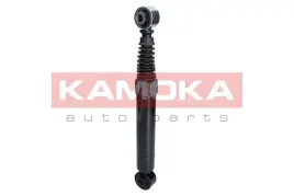amortyzator-tyl-l-p-gaz-2000893-kao