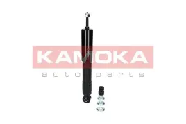 amortyzator-przod-l-p-gaz-2001007-kao