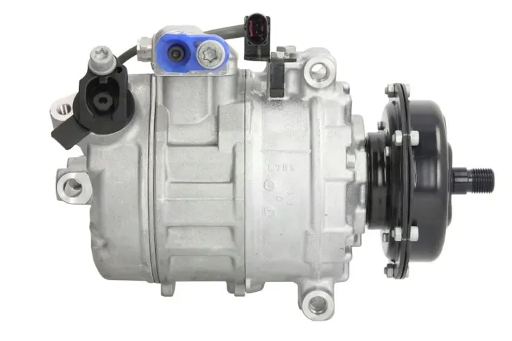 kompresor-klimatyzacji-dcp32006-den-jakosc-czesci-zgodnie-z-gvo-q-oryginal-z-logo-producenta-czesci-oem-oes