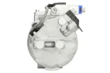 kompresor-klimatyzacji-dcp32006-den-producent-czesci-denso