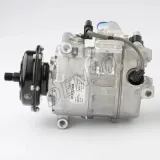 kompresor-klimatyzacji-dcp32006-den-numer-katalogowy-oryginalu-vw-3d0820805b-vw-3d0820805q-vw-7h0820805-vw-7h0820805a-vw-7h0820805b-vw-7h0820805c-vw-7h0820805e-vw-7h0820805f-vw-7h0820805g-vw-7h0820805h-vw-7h0820805j