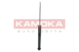amortyzator-tyl-l-p-gaz-osl-oe-2001021-kao