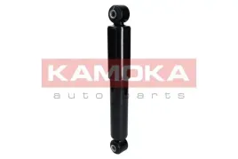 amortyzator-tyl-l-p-gaz-2000889-kao