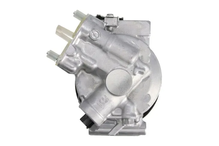 kompresor-klimatyzacji-dcp21017-den-producent-czesci-denso