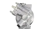kompresor-klimatyzacji-dcp21017-den-producent-czesci-denso