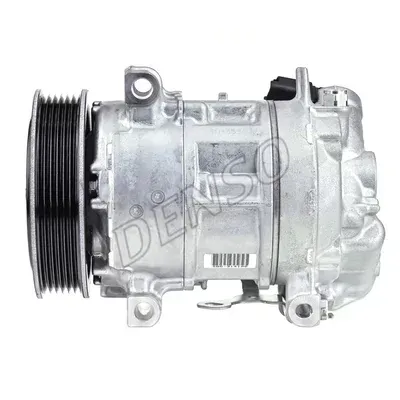 kompresor-klimatyzacji-dcp21017-den-numer-katalogowy-oryginalu-citroen-peugeot-9675657880-citroen-peugeot-96-756-578-80-citroen-peugeot-9675659980-citroen-peugeot-96-756-599-80