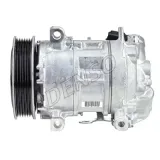 kompresor-klimatyzacji-dcp21017-den-numer-katalogowy-oryginalu-citroen-peugeot-9675657880-citroen-peugeot-96-756-578-80-citroen-peugeot-9675659980-citroen-peugeot-96-756-599-80
