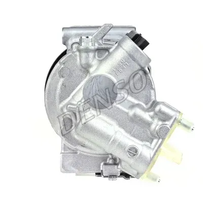 kompresor-klimatyzacji-dcp21017-den-numery-katalogowe-zamiennikow-acauto-ac-01dn637-acauto-ac-02dn15-acauto-ac-03xx12-acauto-ac-05dn02-acauto-ac-05dn03-acauto-ac-06dn139-acauto-ac-10xx02-autogamma-118677-hc-cargo-241635-hoffer-k15421-hoffer-k15421a-lucas-acp01096-mahle-acp-503-000p-mahle-acp-503-000s-nrf-32938-nrf-380101-nrf-380800-nrf-38474-wilmink-group-wg2369925-wilmink-group-wg2369926