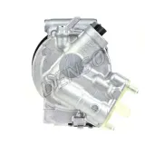 kompresor-klimatyzacji-dcp21017-den-numery-katalogowe-zamiennikow-acauto-ac-01dn637-acauto-ac-02dn15-acauto-ac-03xx12-acauto-ac-05dn02-acauto-ac-05dn03-acauto-ac-06dn139-acauto-ac-10xx02-autogamma-118677-hc-cargo-241635-hoffer-k15421-hoffer-k15421a-lucas-acp01096-mahle-acp-503-000p-mahle-acp-503-000s-nrf-32938-nrf-380101-nrf-380800-nrf-38474-wilmink-group-wg2369925-wilmink-group-wg2369926