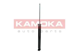 amortyzator-tyl-l-p-gaz-2001014-kao
