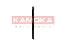 amortyzator-tyl-l-p-gaz-2001005-kao