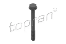 zestaw-srub-kol-zebatych-lancucha-rozrzadu-503-630-top