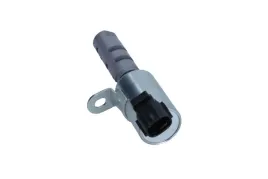 zawor-zmiennych-faz-rozrzadu-toyota-14-16-vvti-27-0693-maxgear
