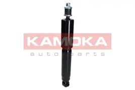 amortyzator-przod-l-p-gaz-2000610-kao