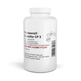 plantasensr-emulsifier-cp-5-500-ml-zimny-emulgator