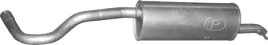 tlumik-tyl-skoda-rapid-sedan-1-2-12-23-00al-plo