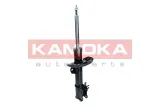 amortyzator-przod-pr-gaz-2000592-kao