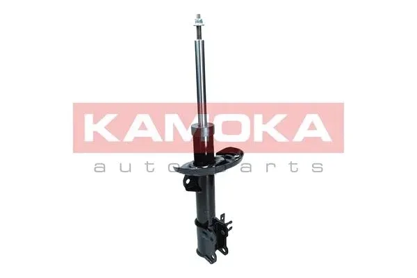 amortyzator-przod-pr-gaz-2000592-kao