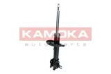 amortyzator-przod-pr-gaz-2000592-kao-stan-nowy