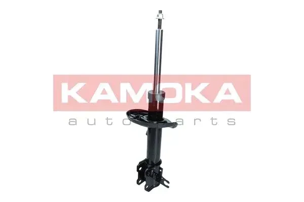 amortyzator-przod-pr-gaz-2000592-kao