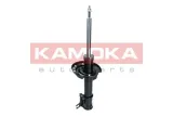 amortyzator-przod-pr-gaz-2000592-kao-producent-czesci-kamoka