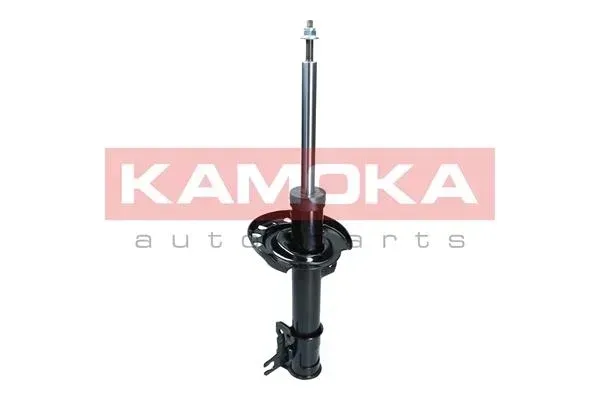 amortyzator-przod-pr-gaz-2000592-kao