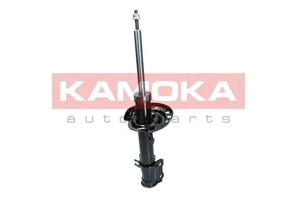amortyzator-przod-pr-gaz-2000592-kao-typ-samochodu-samochody-dostawcze