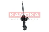 amortyzator-przod-pr-gaz-2000592-kao-typ-samochodu-samochody-dostawcze