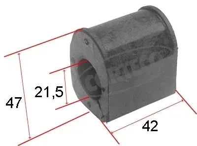 guma-drazka-stabilizatora-21652442-cor