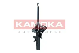 amortyzator-przod-pr-gaz-2000570-kao