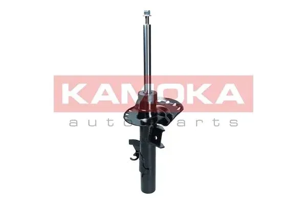 amortyzator-przod-pr-gaz-2000570-kao