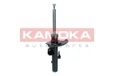 amortyzator-przod-pr-gaz-2000570-kao-stan-nowy