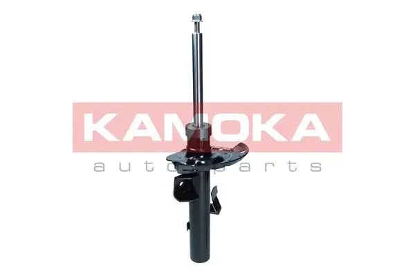 amortyzator-przod-pr-gaz-2000570-kao