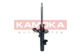 amortyzator-przod-pr-gaz-2000570-kao-producent-czesci-kamoka