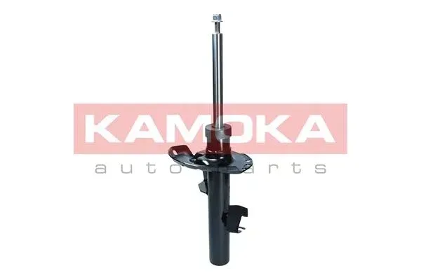amortyzator-przod-pr-gaz-2000570-kao
