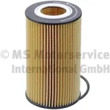 filtr-oleju-50013629-kbs