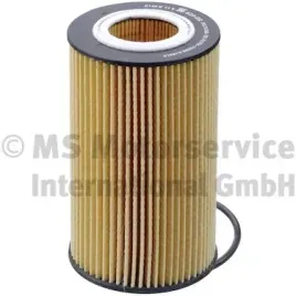 filtr-oleju-50013629-kbs