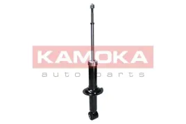 amortyzator-tyl-l-p-gaz-2000614-kao