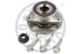 piasta-przednia-opel-astra-j-12-09-201221-opt