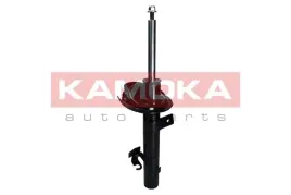 amortyzator-przod-pr-gaz-2000530-kao