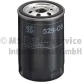 filtr-oleju-50013529-kbs