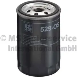filtr-oleju-50013529-kbs