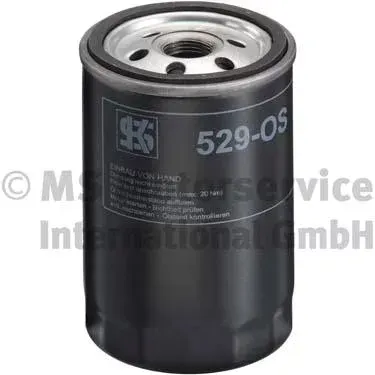 filtr-oleju-50013529-kbs