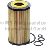 filtr-oleju-50013568-kbs