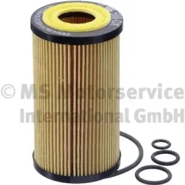 filtr-oleju-50013568-kbs