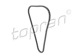 lancuch-rozrzadu-304-758-top