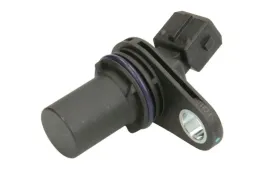 czujnik-polozenia-walka-rozrzadu-302-650-top