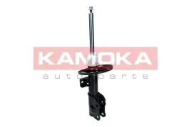 amortyzator-przod-pr-gaz-2000566-kao