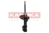 amortyzator-przod-pr-gaz-2000514-kao-stan-nowy