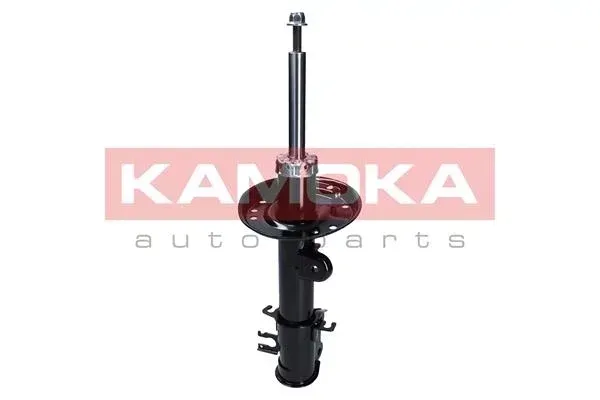 amortyzator-przod-pr-gaz-2000514-kao-producent-czesci-kamoka